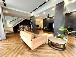 Thomson Garden Estate (D20), Terrace #488421261